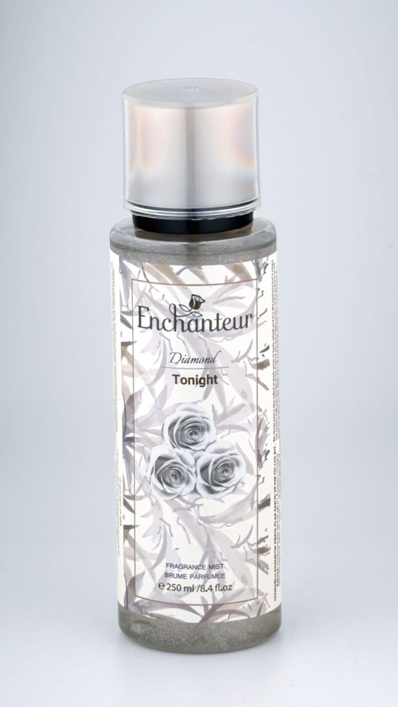 A6506142-topaz-denoise-enhance-sharpen_result Enchanteur Classique Hair & Body Mist 250ml