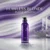 Evoque Flawless Blonde Purple Shampoo (400ml & 1000ml): Ο Απόλυτος Οδηγός Λευκών & Ξανθών Μαλλιών
