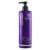 Evoque Flawless Blonde Purple Shampoo μωβ σαμπουάν μαλλιών