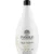 Milk therapy shampoo 1000ml Milk Therapy Σαμπουάν για Ξηρά Μαλλιά 1000ml / 400ml/100ml