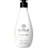 MT SH 380MLwebp milk therapy shampoo 380ml