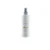 NEO1FRIZZpg Evoque Smart Keratin Frizz Control Therapy 235ml - Mist μαλλιών με κερατίνη για φριζάρισμα, λάμψη και ενυδάτωση.