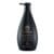 Keratin Shampoo 380ml