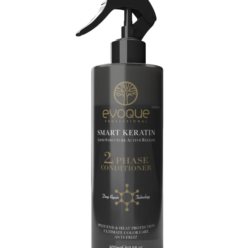 sk-2phase-leave-in_copy (1) smart-keratin-leave-in-conditioner
