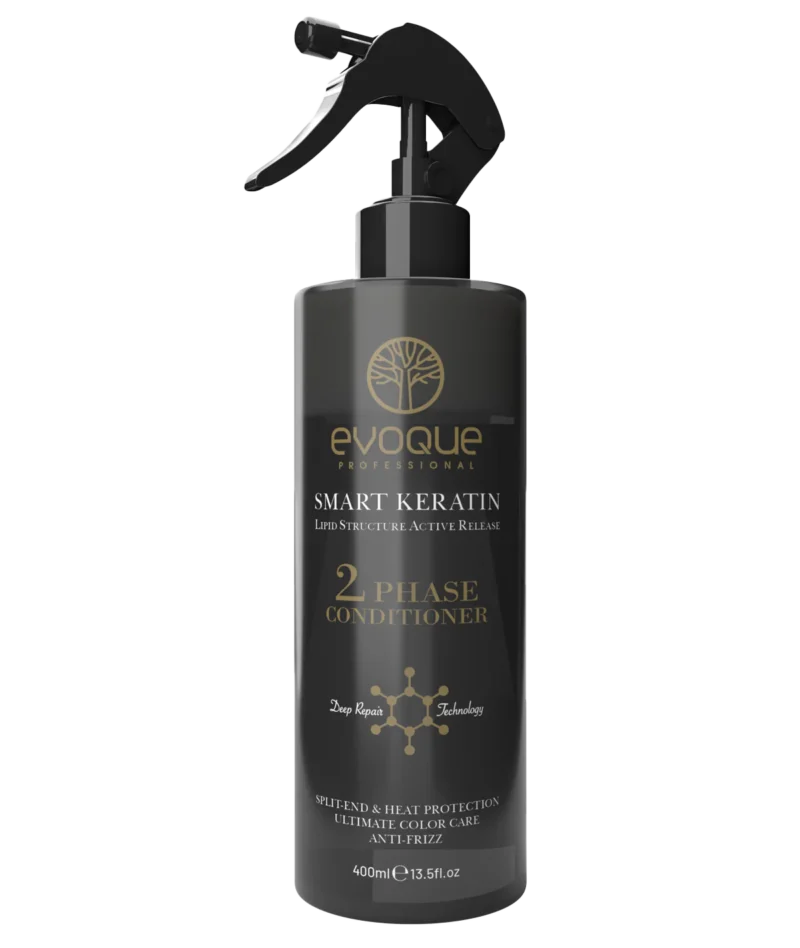 smart-keratin-leave-in-conditioner