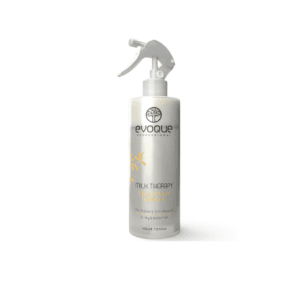 Evoque Milk Therapy 2Phase Conditioner 400ml | Διφασικό Leave-in