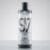 Gemini_Generated_Image_2gr8ux2gr8ux2gr8 Sotiriadis S7 Therapy Rescue Shampoo | Κατά της Ξηροδερμίας