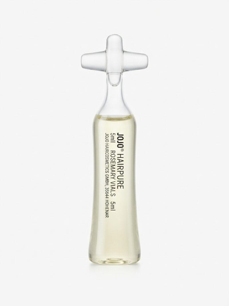Gemini_Generated_Image_qwsz4vqwsz4vqwsz Sotiriadis S7 Therapy Rescue Shampoo | Κατά της Ξηροδερμίας