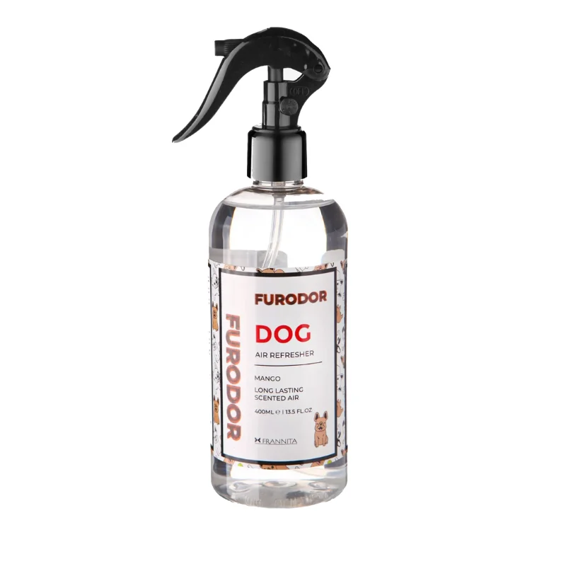 gia skyloys gia skyloys