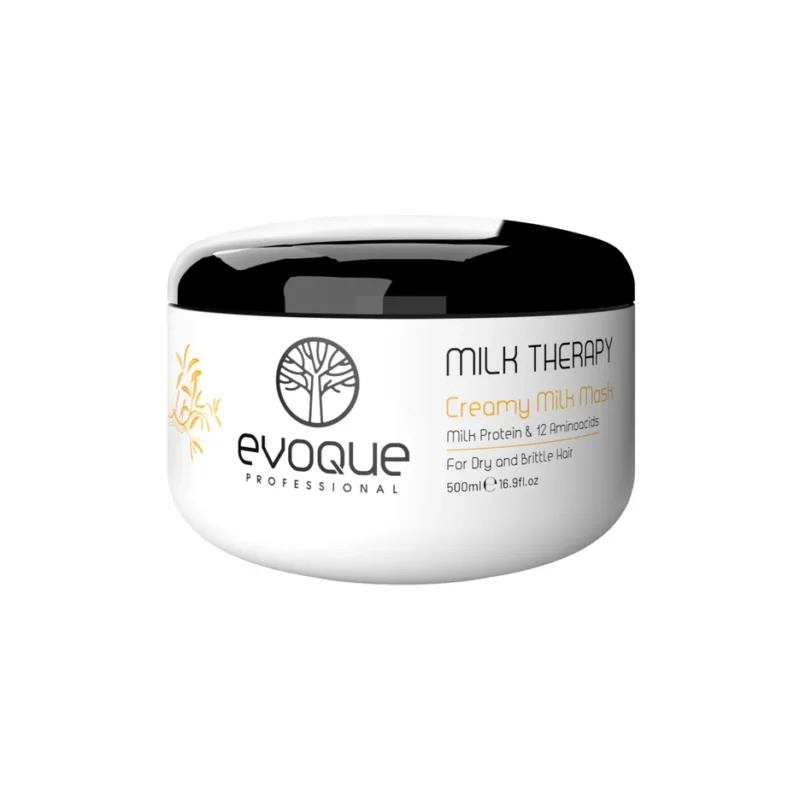 Untitled-4_12faf383-340f-459b-9928-8a35093a8ae9 Evoque Milk Therapy Creamy Mask