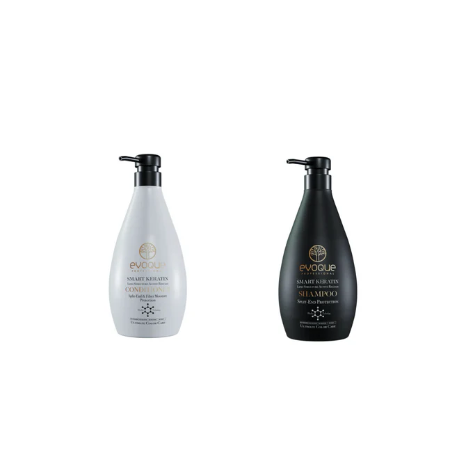 SMART KERATIN lShampoo_0ffbbba5-aaa9-4952-a309-25628172cb05_440x