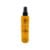 Evoque Heat Protective Spray 200ml