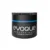 Evoque Professional Styling Creamy Wax No3 100ml | Ματ Κράτημα