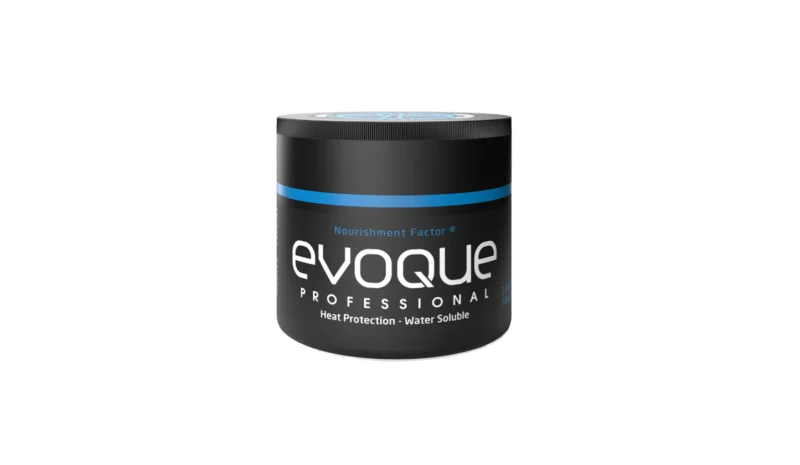 Evoque Professional Styling Creamy Wax No3 100ml | Ματ Κράτημα