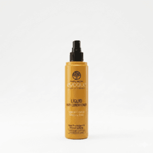 Evoque Liquid All In One Keratin 200ml