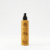 Evoque Liquid All In One Keratin 200ml