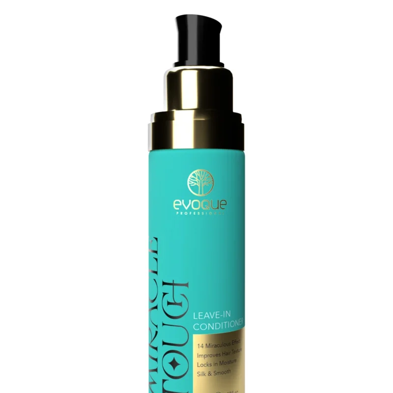 miracle-leave-in-conditioner Miracle Touch Leave-in Conditioner γυάλινο μαλλί