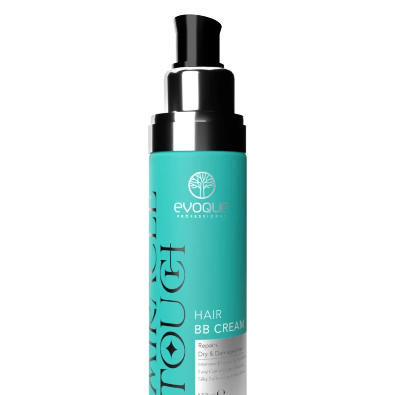 miracle-touch-bb-cream Miracle Touch Hair BB Cream Γυάλινο μαλλί