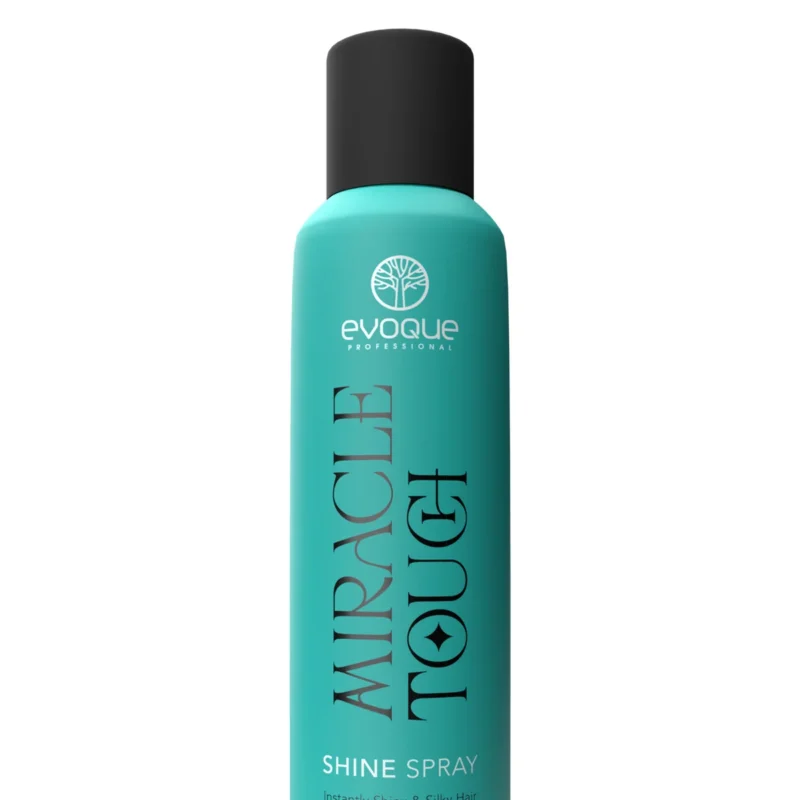 shine-spray-2 Miracle Touch Shine Spray γυάλινο μαλλί