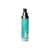 Miracle Touch Hair BB Cream για Glass Hair & Λείανση