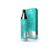 Miracle Touch Hair BB Cream για Glass Hair & Λείανση