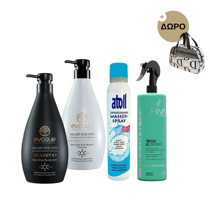 set 4 proionta set 4 proionta