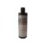 silver shampoo 300ml silver shampoo 300ml