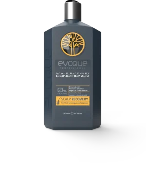 EVOQUE SCALP RECOVERY CONDITIONER