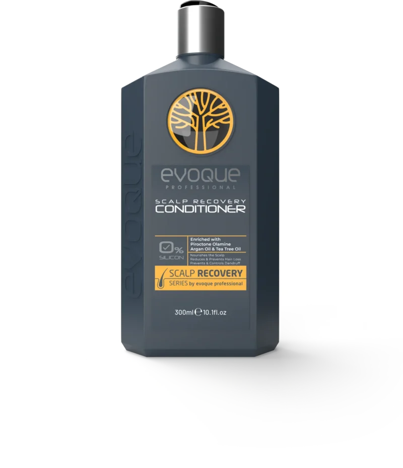 EVOQUE SCALP RECOVERY CONDITIONER
