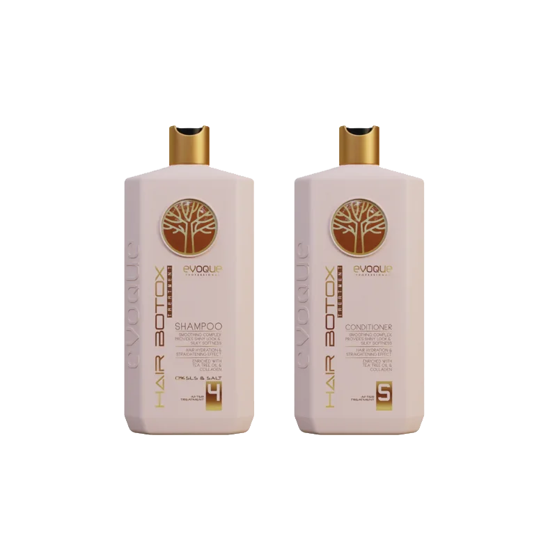 botox-offer botox-offer