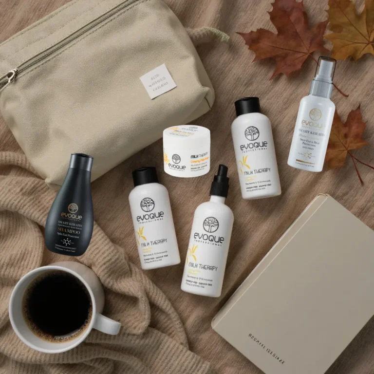travel size products