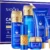 xlarge_20251107142351_sadoer_caviar_hyaluronic_acid_set_peripoiisis_gia_antigiransi_enydatosi_katharismo_prosopou_6tmch Sadoer Caviar Hyaluronic Acid Anti-Aging Set - Πολυτελές σετ περιποίησης προσώπου 6 τεμαχίων με εκχύλισμα χαβιαριού και υαλουρονικό οξύ για αντιγήρανση και σύσφιξη.