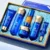 xlarge_20251107142414_63ffc4b9 Sadoer Caviar Hyaluronic Acid Anti-Aging Set | Ολοκληρωμένη Πολυτέλεια 6 Βημάτων