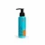 Miracle Touch Ritual Set | 4 Προϊόντα για Glass Hair & Λείανση + Δώρο Χτένα