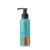 Miracle Touch Ritual Set | 4 Προϊόντα για Glass Hair & Λείανση + Δώρο Χτένα
