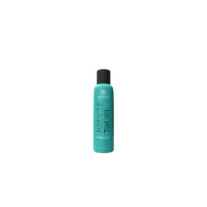 miracle touch shine spray