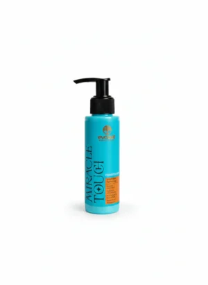 Evoque Miracle Touch Conditioner για Glass Hair & Λείανση - 100ml