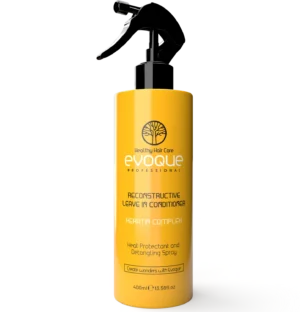 healthy care 2-phase conditioner
