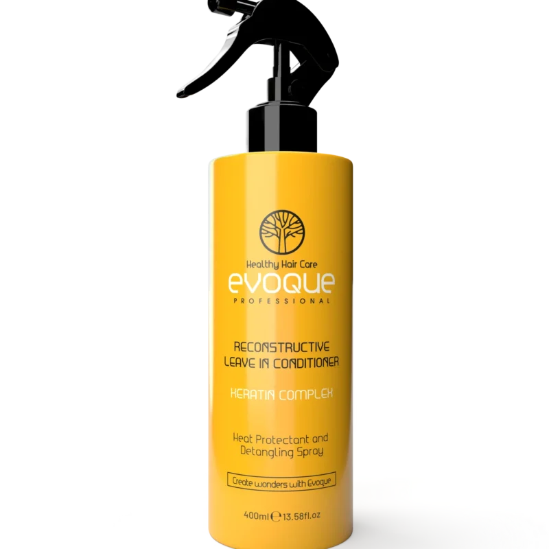 healthy care 2-phase conditioner