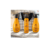 Ανώνυμο σχέδιο (63) Evoque Healthy Hair Care Summer Set