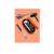 Ανώνυμο σχέδιο (64) Evoque Healthy Hair Care Ultimate Summer Set – Σαμπουάν 300ml, Μαλακτική Κρέμα 300ml & Liquid Spray 200ml + ΔΩΡΟ Εργαλείο Styling
