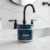 Gemini_Generated_Image_uehzajuehzajuehz_eea20f08-bafe-4e98-9d9f-46431c057831 Power Aqua Gel Wax Evoque Brave 150ml | Mega & Ultra Hold