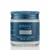 hf_20260510_012129_a0c3c5ad-f160-42ed-b7b4-c04ef88a55b5 Power Aqua Gel Wax Evoque Brave 150ml τζελ κερί μαλλιών