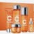 xlarge_20251107155533_sadoer_5x_vitamin_c_set_peripoiisis_6tmch Sadoer 5x Vitamin C Σετ Περιποίησης