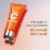 xlarge_20251107155540_87ee719e Sadoer 5x Vitamin C Σετ Περιποίησης Προσώπου για Λάμψη & Αντιγήρανση 6τμχ
