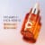 xlarge_20251107155545_778f8ec8 Sadoer 5x Vitamin C Σετ Περιποίησης Προσώπου για Λάμψη & Αντιγήρανση 6τμχ