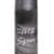 Temporary Hair Color Spray (7 Εντυπωσιακές Αποχρώσεις) | Σπρέι Μαλλιών