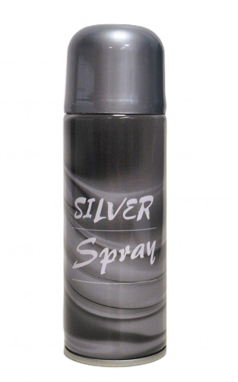 Temporary Hair Color Spray (7 Εντυπωσιακές Αποχρώσεις) | Σπρέι Μαλλιών