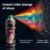 Temporary Hair Color Spray (7 Εντυπωσιακές Αποχρώσεις) | Σπρέι Μαλλιών