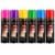 Temporary Hair Color Spray (7 Εντυπωσιακές Αποχρώσεις) | Σπρέι Μαλλιών